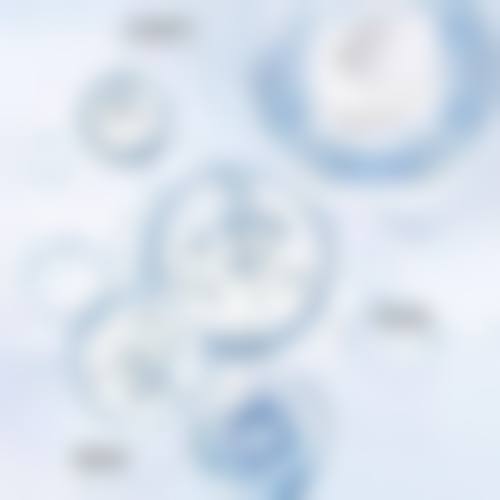 林山覆盖全品类的医美诊疗范畴