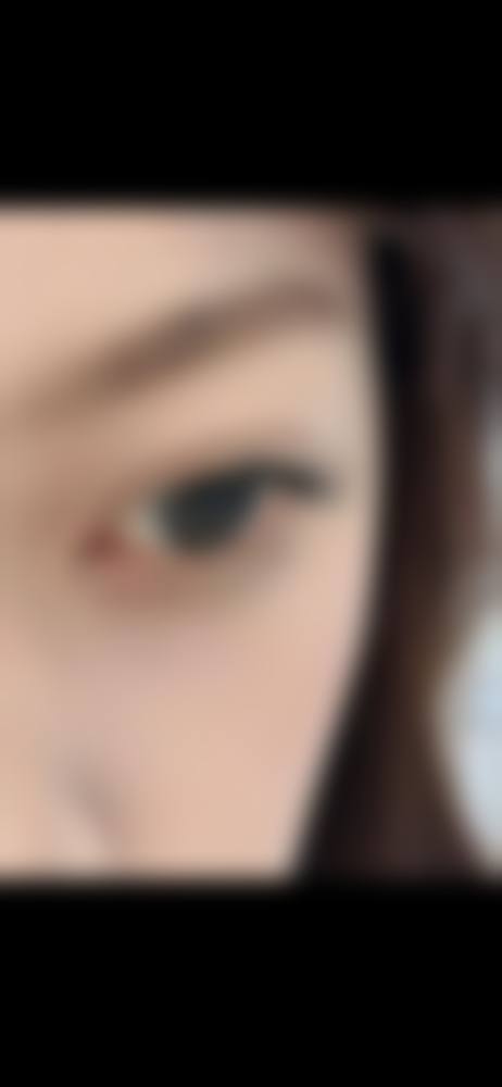 王雪花医生坚持的贴心就诊服务体验