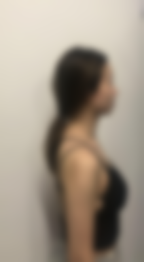 东莞市南城医院求美者反馈