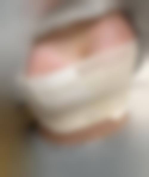 东莞市南城医院基本信息