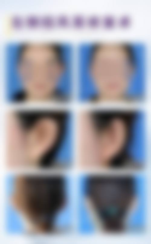 东莞市南城医院医生团队实力