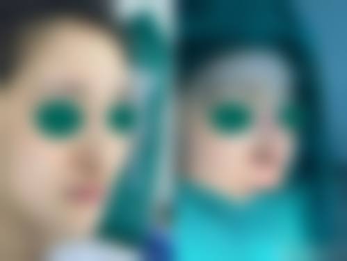 潘丽红医生践行的专精服务标准