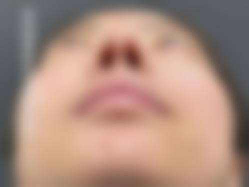 新乡雪俐医疗美容诊所来院路线