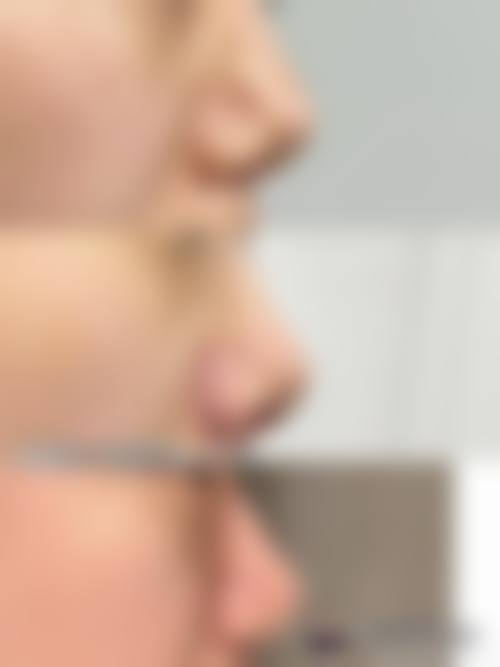 成都玛丽亚妇产儿童医院医生团队实力