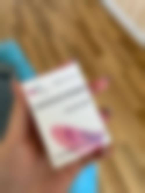 济南市德尔美客整形美容医院价格收费