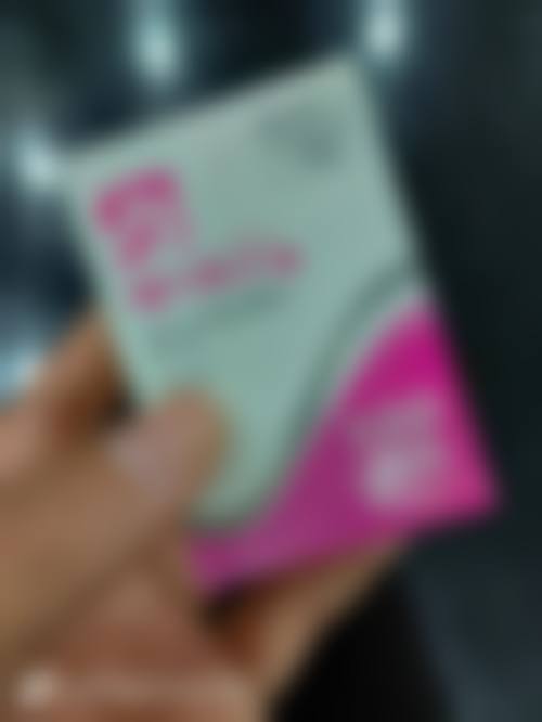 济南市德尔美客整形美容医院求美者反馈