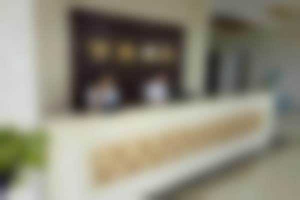 沧州运河京美医疗美容诊所简介概述