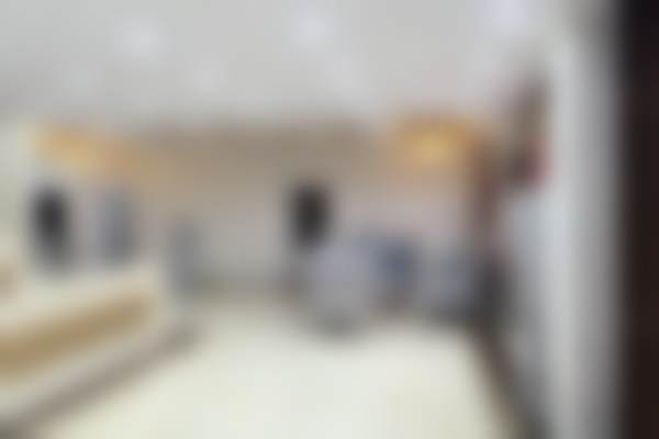 沧州运河京美医疗美容诊所特色项目及技术优势