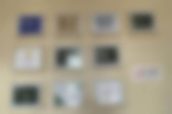 沧州运河京美医疗美容诊所求美者反馈