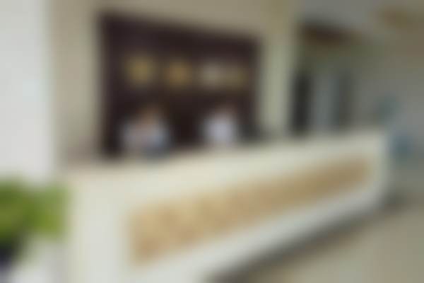 沧州运河京美医疗美容诊所来院路线