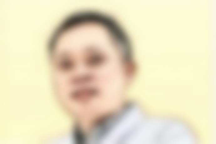 成都玛丽亚妇产儿童医院简介概述