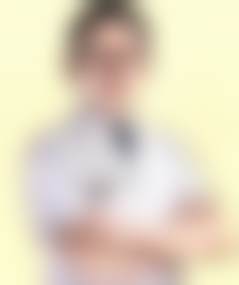 成都玛丽亚妇产儿童医院