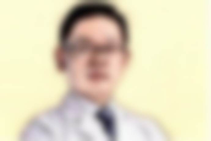 成都玛丽亚妇产儿童医院基本信息