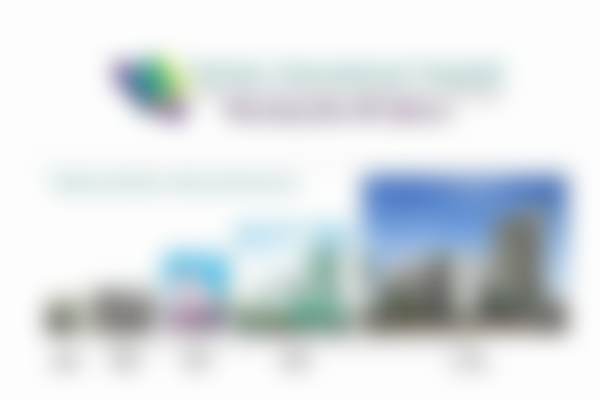 选择Kittichai院长的安心保护