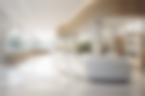 东莞市南城医院