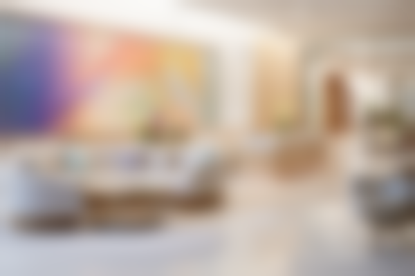 日照医疗美容口腔医院