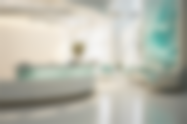 深圳思羽医疗美容门诊部