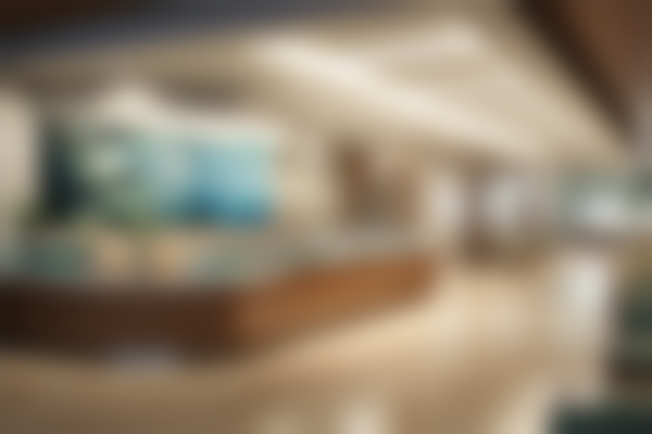 唐山青华皮肤病医院