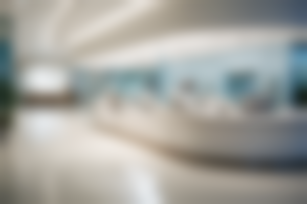 泉州东大整形美容门诊部