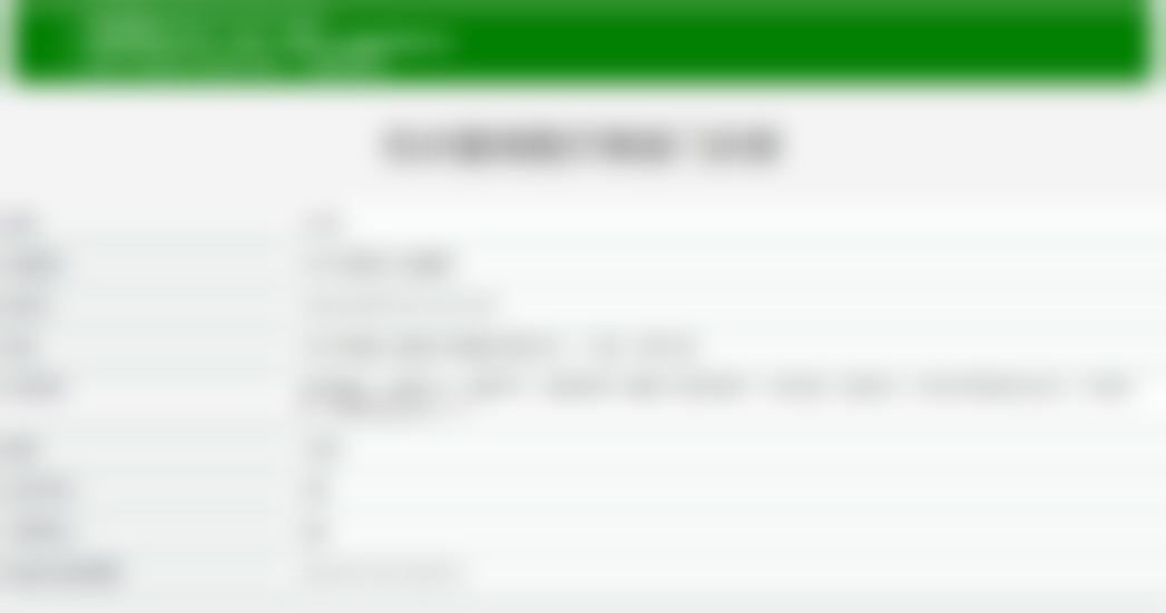 周超医生的面诊预约指引