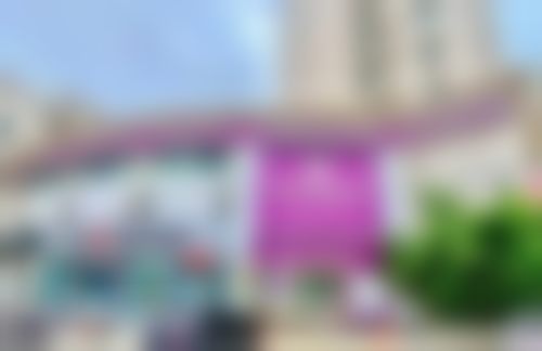 徐孝君医生:依托专精设备的安心诊疗流程