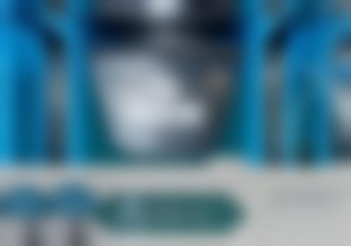 胡治雄的精细化诊疗特色