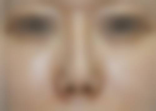 德州市德城区秦怡医疗美容诊所来院路线