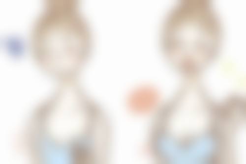 便捷预约林祥医生的医美面诊服务