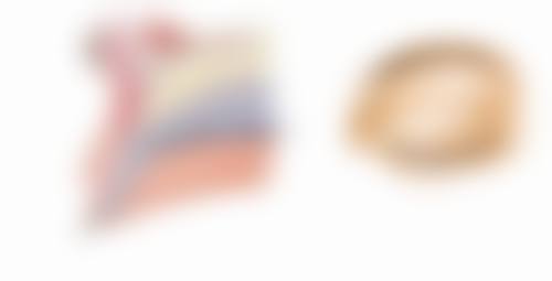 德州市德城区秦怡医疗美容诊所求美者反馈