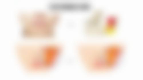 海南心予医疗美容门诊部简介概述