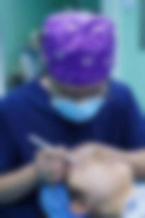 张玉春医生:1对1定制专属求美者的蜕变方案