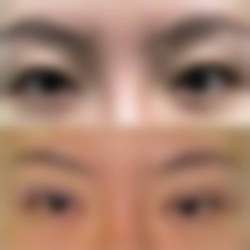 泉州东大整形美容门诊部来院路线