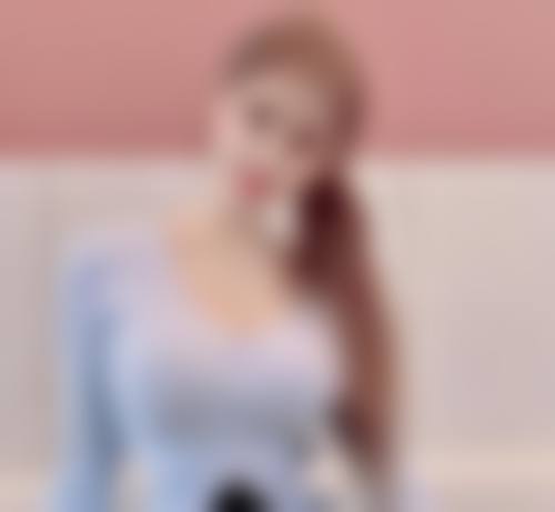 林祥医生与医院坚持以顾客为中 心的服务理念