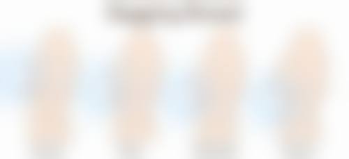 泉州东大整形美容门诊部基本信息