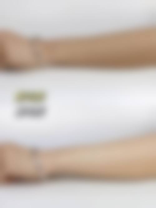 大连卓悦美慧医疗美容诊所来院路线