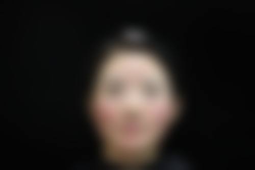 邢台圣禾医疗美容门诊部来院路线