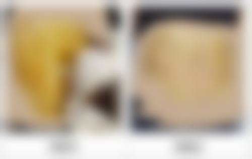 德州市德城区秦怡医疗美容诊所医生团队实力