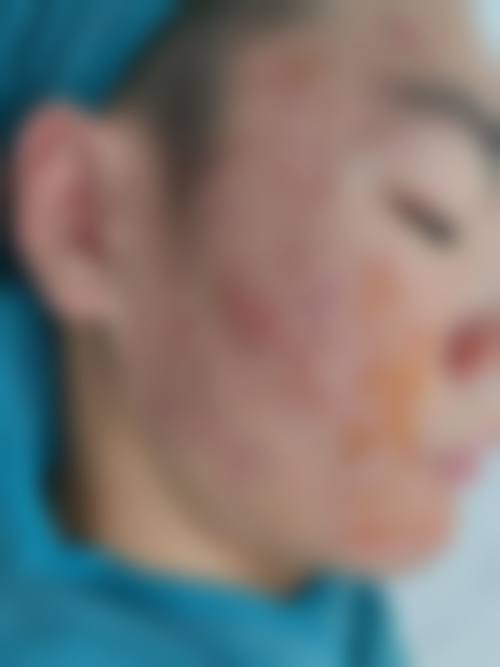 洪剑威医生预约:便捷对接诊疗服务