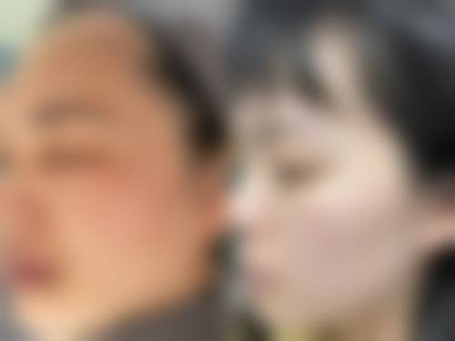 方观瑞医生的个性化医美定制服务逻辑