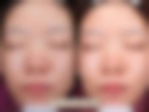 西安美立方整形美容医院特色项目及技术优势