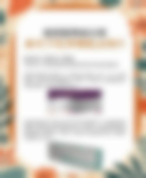 岳阳臻姿医疗美容医院求美者反馈