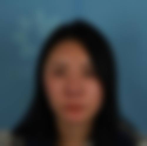 德州市德城区秦怡医疗美容诊所价格收费