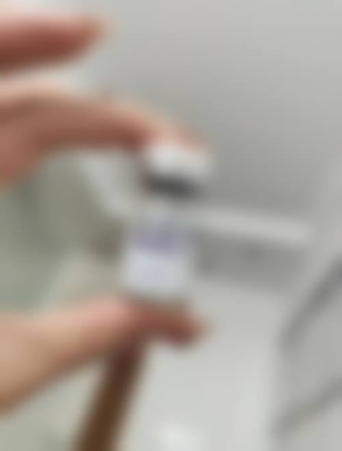 大连卓悦美慧医疗美容诊所医生团队实力