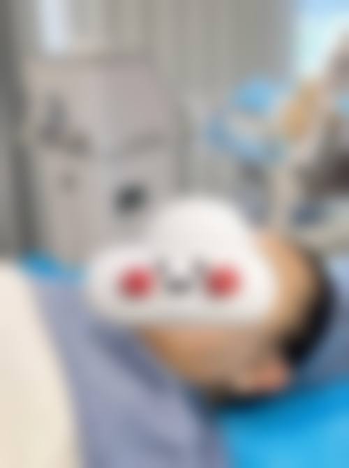 海南心予医疗美容门诊部来院路线