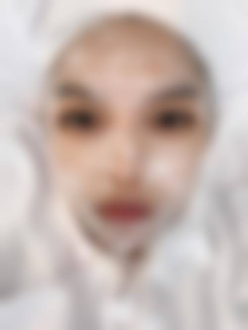 海南心予医疗美容门诊部特色项目及技术优势