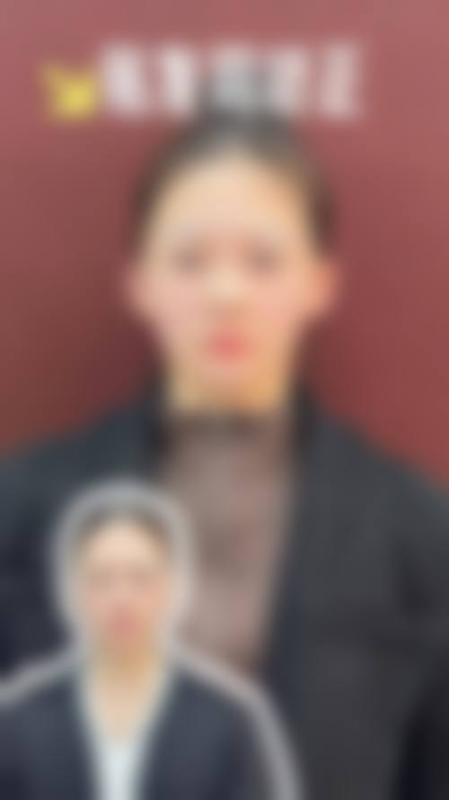 周彩莲医师的预约与询问须知