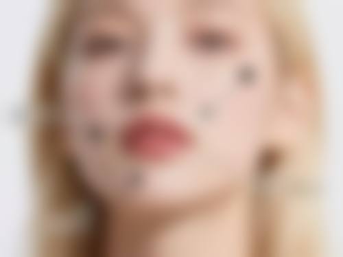 岳阳臻姿医疗美容医院价格收费