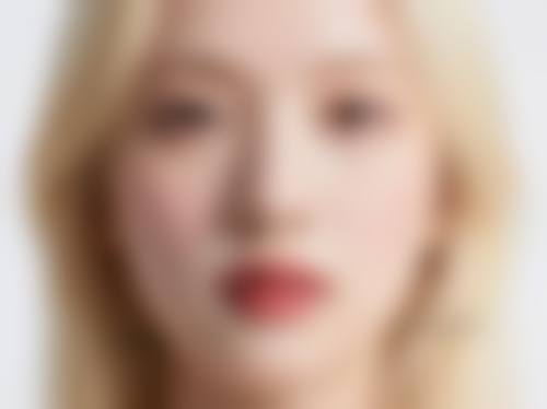 岳阳臻姿医疗美容医院医生团队实力