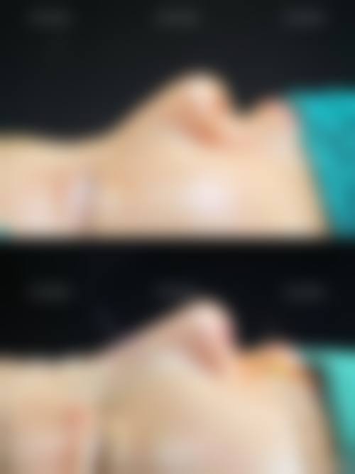 刘建章医生诊疗的安心技术保护体系