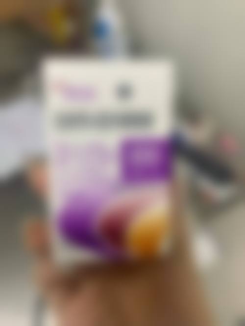 海南心予医疗美容门诊部价格收费